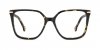 OKULARY KOREKCYJNE CAROLINA HERRERA HER 0382 086 53 ROZMIAR M